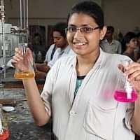 MCKV_Institute_of_Engineering
